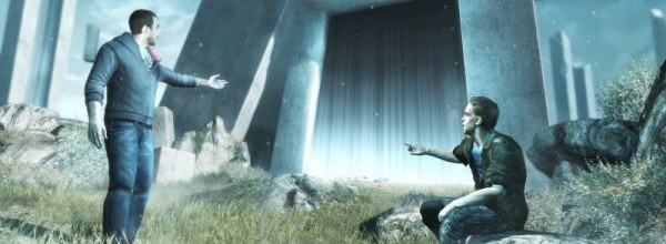 Assassin's Creed: Revelations
