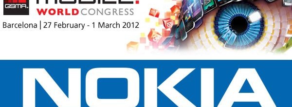 MWC 2012: la conferenza di Nokia in diretta streaming