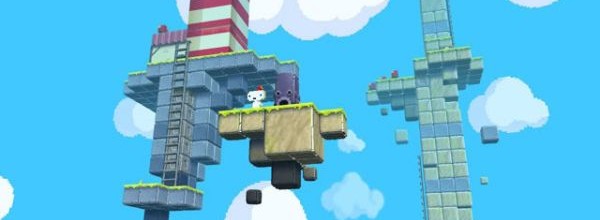 Fez