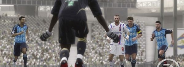 FIFA 12