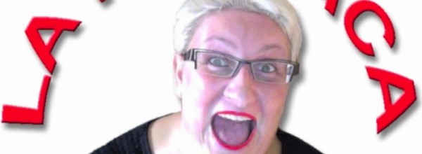 Due nuovi video da Chiara Poli