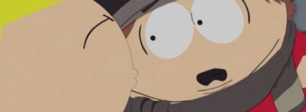 South Park gratis sul PSN