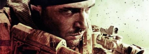 Medal of Honor: Warfighter