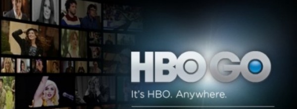 HBO su Xbox Live