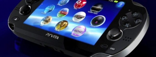 PlayStation-Vita