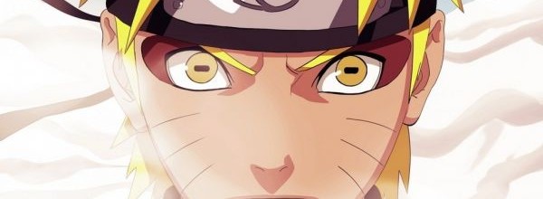 Naruto Shippuden: Ultimate Ninja Storm Generations
