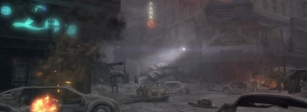 Doom 4