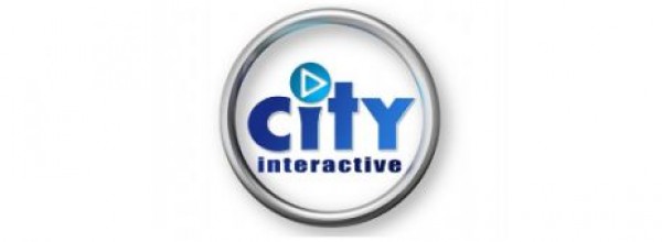 Namco Bandai distribuir City Interactive