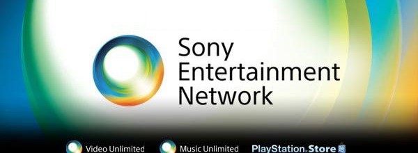 Aggiornamento Settimanale PS Store