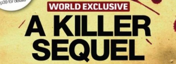 Un sequel Killer, ma anche un Reboot