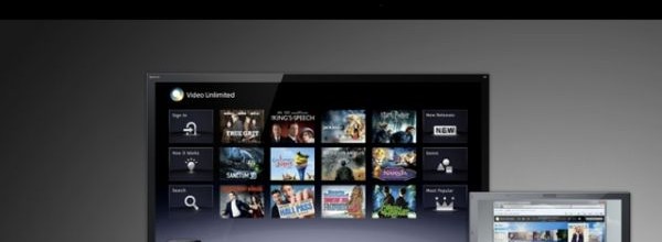 Sony rimanda la manutenzione del PSN