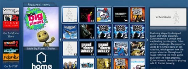 Sony spiega i problemi di pubblicazione del PSN