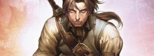 Nuovo team per  i fuoriusciti di Lionhead