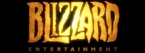 600 licenziamenti per Blizzard