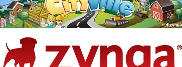 Zynga si mette in proprio