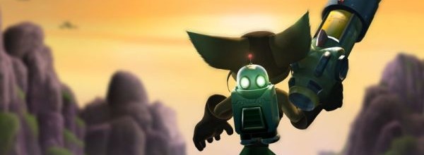 Rumor: Ratchet & Clank in HD a Maggio?