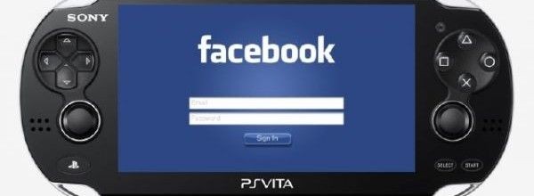 PlayStation-Vita