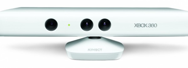 Xbox 360 ritorna al bianco