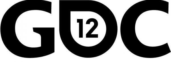 GDC 2012: Microsoft terr un evento il 6 marzo