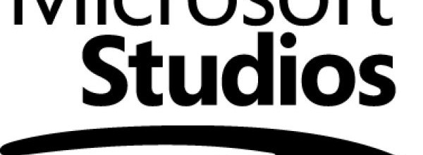 Microsoft apre un nuovo studio interno : Sports Entertainment Group 