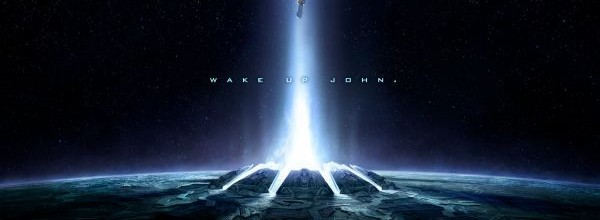 Halo 4