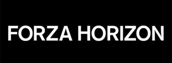 Forza Horizon