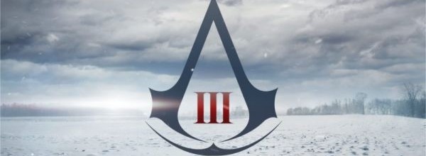 Assassin's Creed III