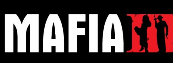 Mafia 3 in fase di sviluppo?