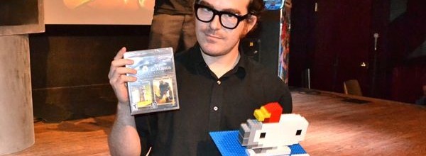 Fez