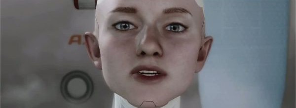 Kara