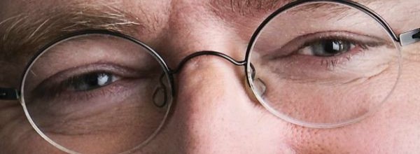 Gabe Newell tra i pi ricchi del mondo!