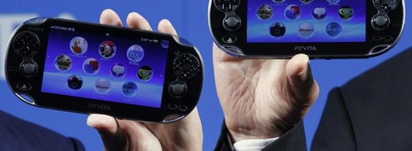 Cosa ci riserva il futuro di Vita?
