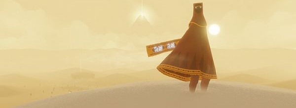 Journey
