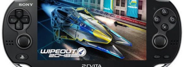 PlayStation-Vita