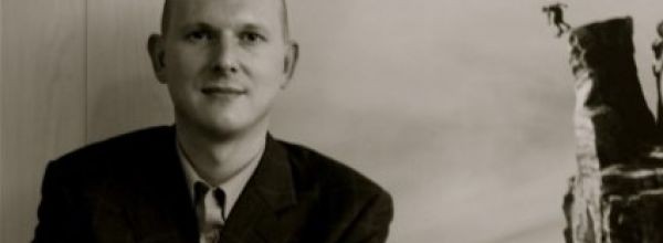 [UPDATE] RUMOR: Phil Harrison pronto a sostituire Molyneux 