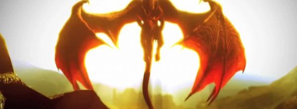 Dragon's Dogma