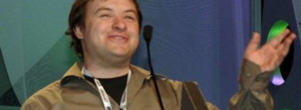 David Jaffe non si preoccupa delle prossime console
