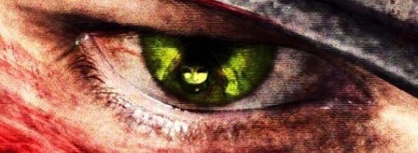 Ninja Gaiden 3