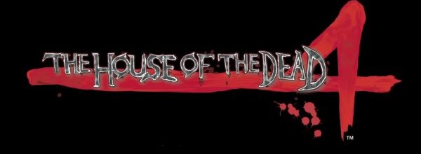 House of the Dead 4 arriva su PS3