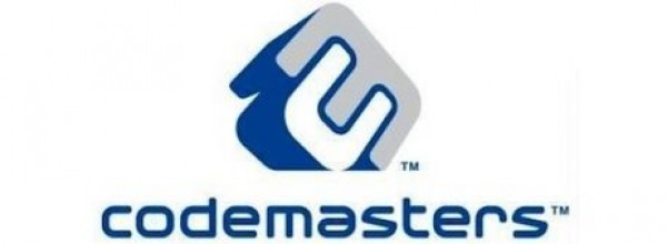 Namco Bandai e Codemasters ancora insieme