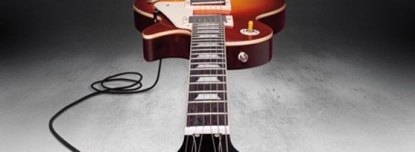 Rocksmith