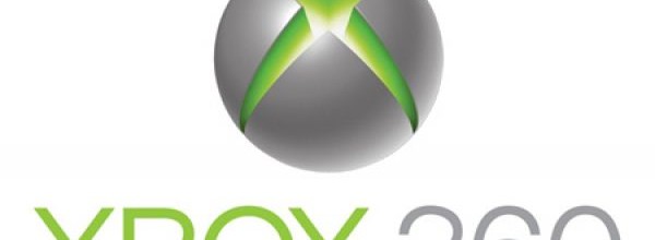 Ufficiale: Nessuna nuova Xbox all'E3