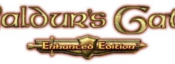 Baldur's Gate