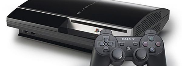 Classifica hardware settimanale europea