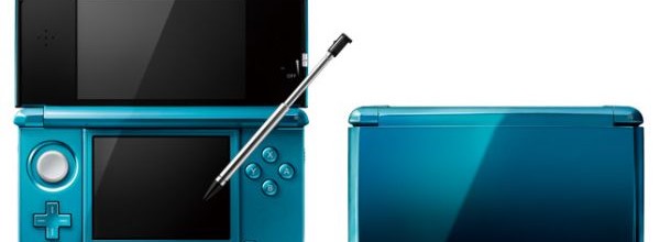 Classifica hardware settimanale globale