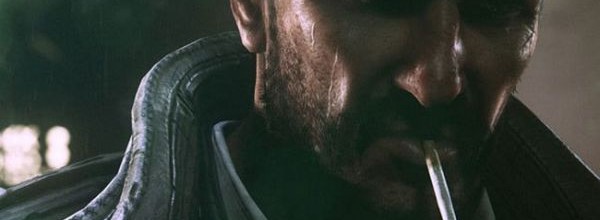 L'Unreal Engine 3 non morir