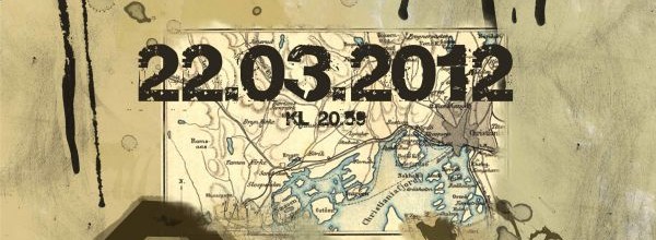 Avvisaglie di un nuovo Uncharted?