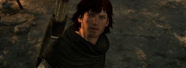 Dragon's Dogma
