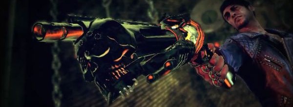 EA sul seguito di Shadow of The Damend?