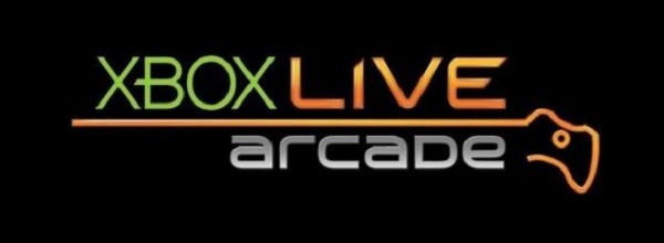 Date e video per Minecraft 360, Trials Evolution e...  